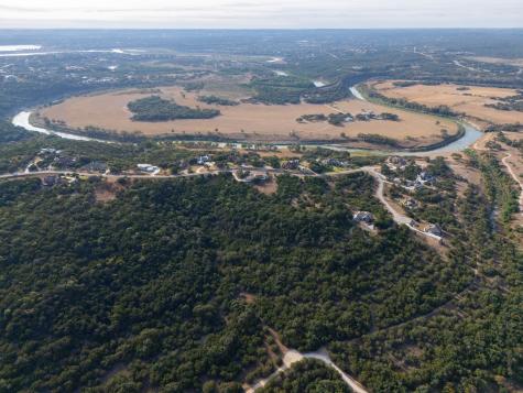 308 River Ridge Spring Branch TX 78070