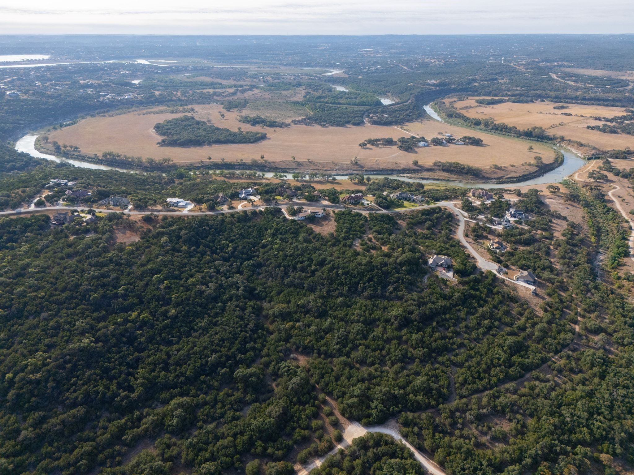308 River Ridge Spring Branch TX 78070