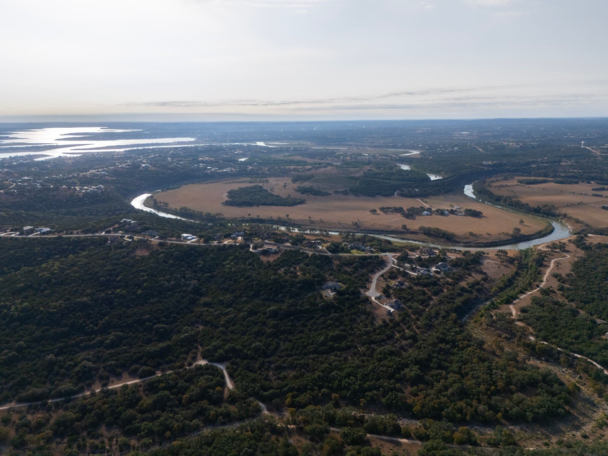 308 River Ridge Spring Branch TX 78070