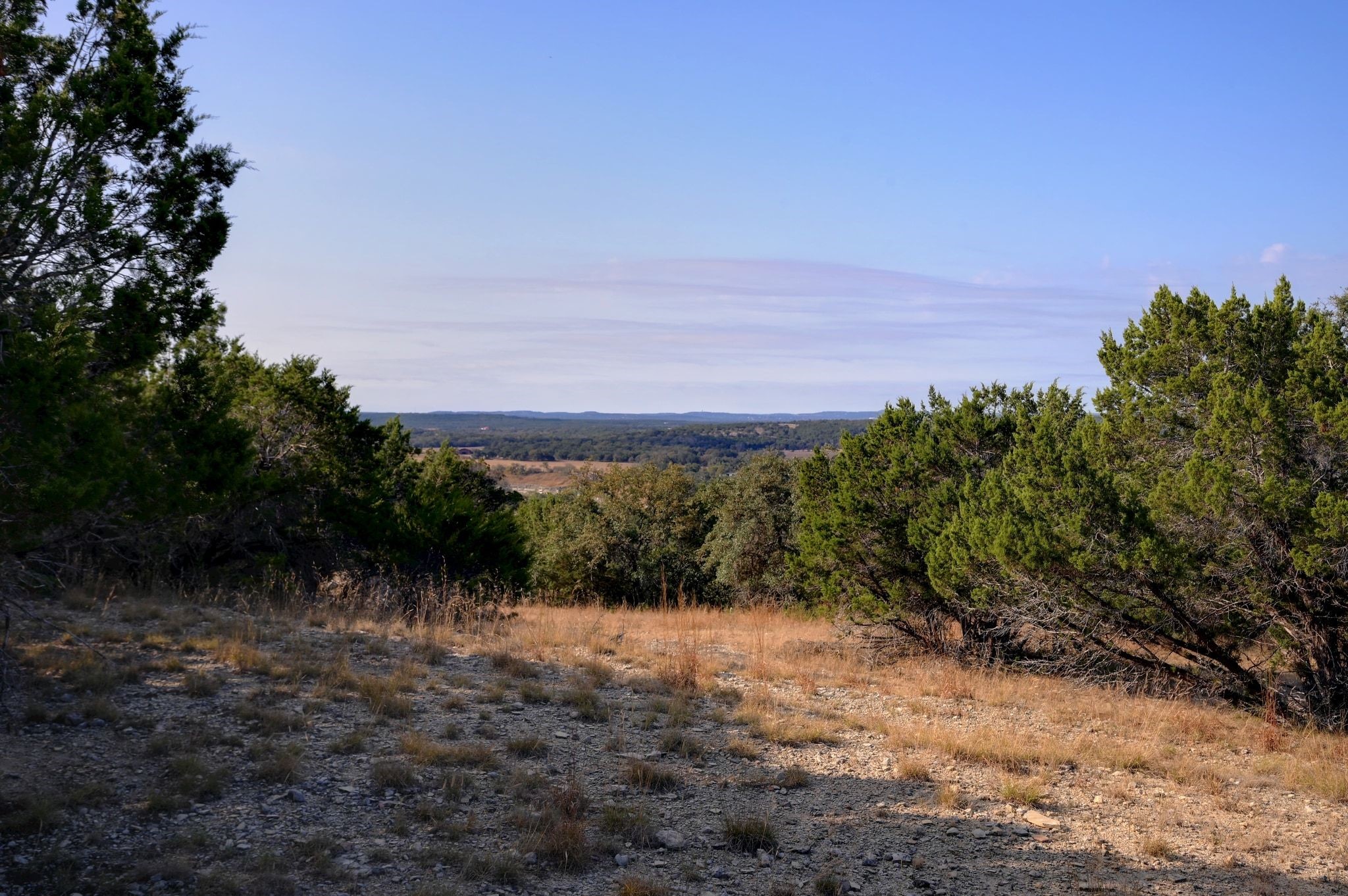 308 River Ridge Spring Branch TX 78070