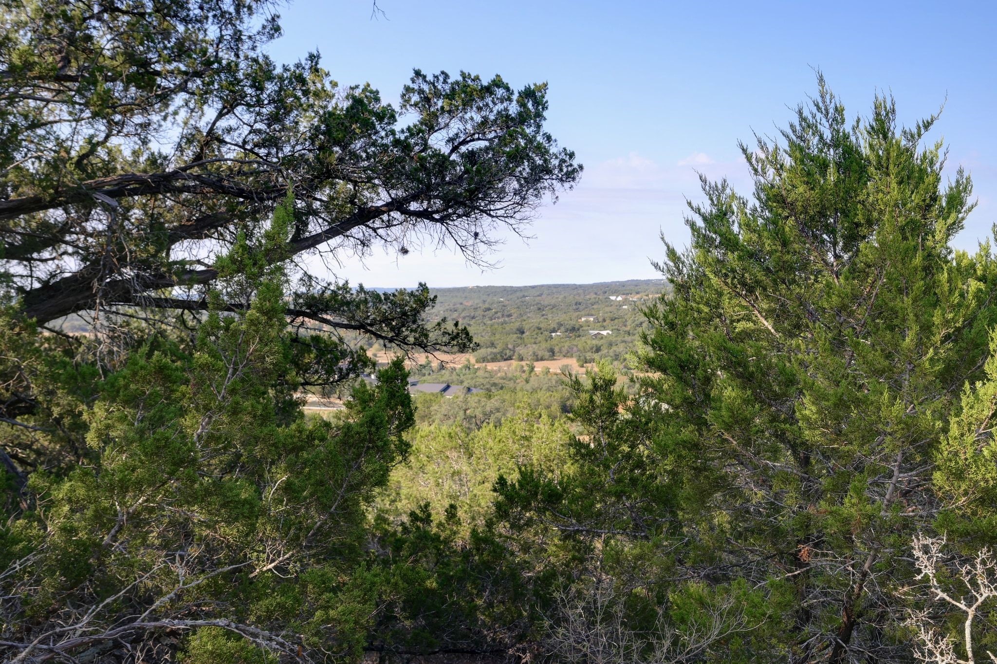 308 River Ridge Spring Branch TX 78070