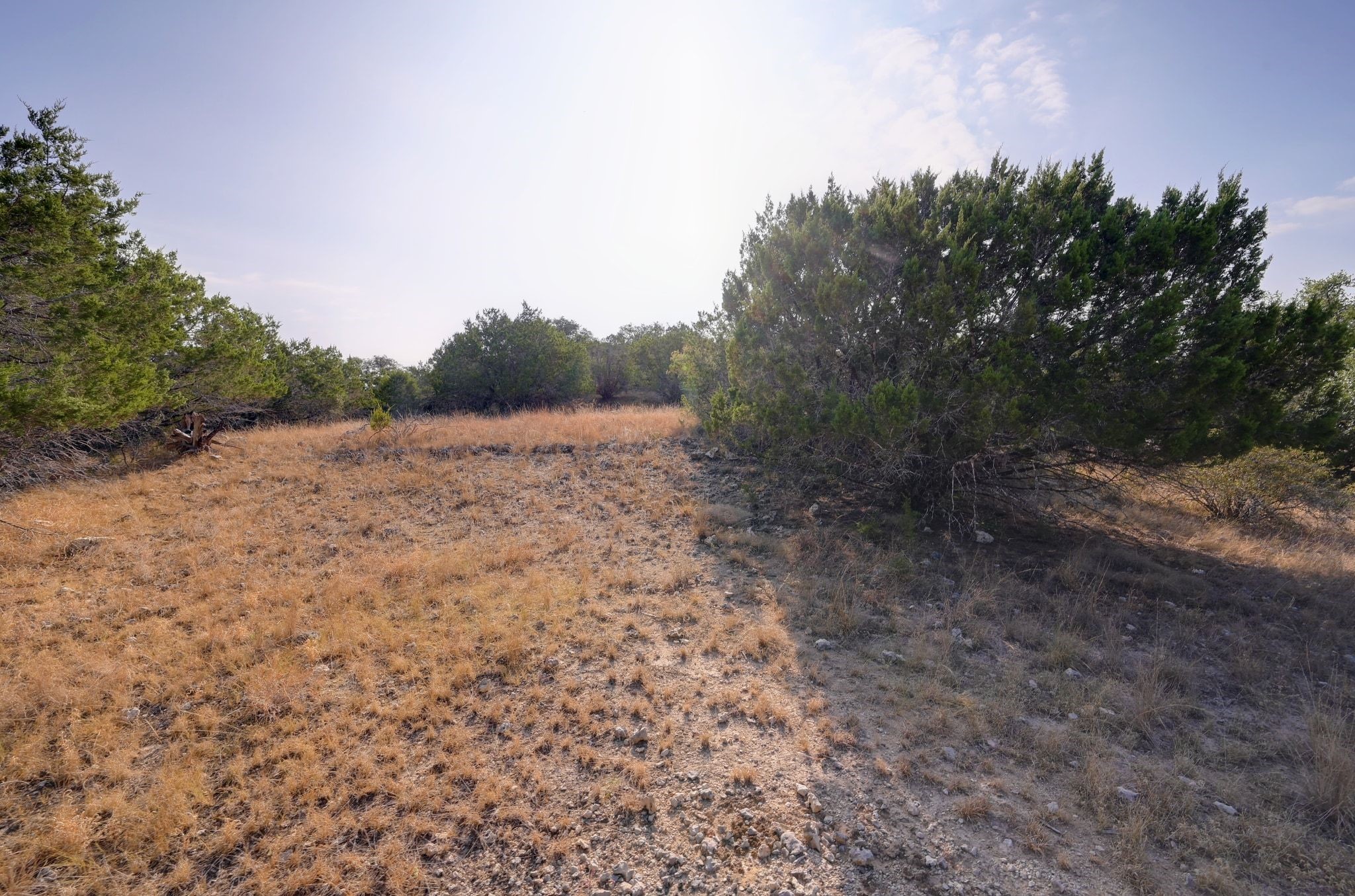 308 River Ridge Spring Branch TX 78070