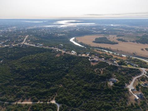 308 River Ridge Spring Branch TX 78070