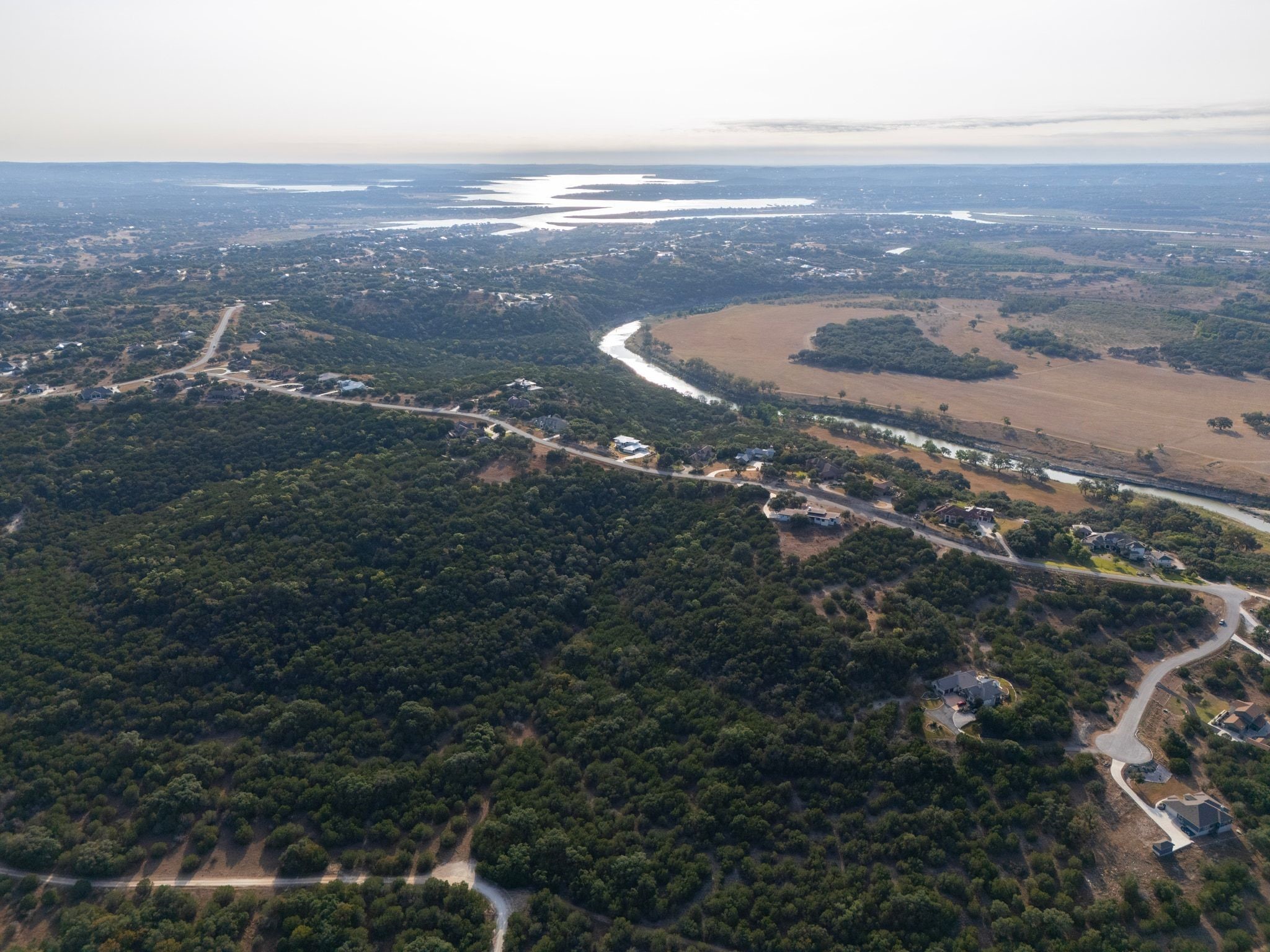 308 River Ridge Spring Branch TX 78070