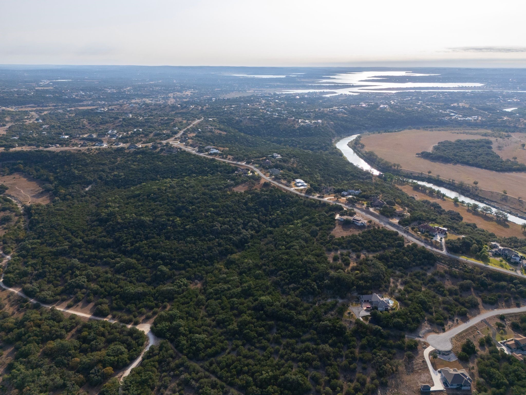 308 River Ridge Spring Branch TX 78070