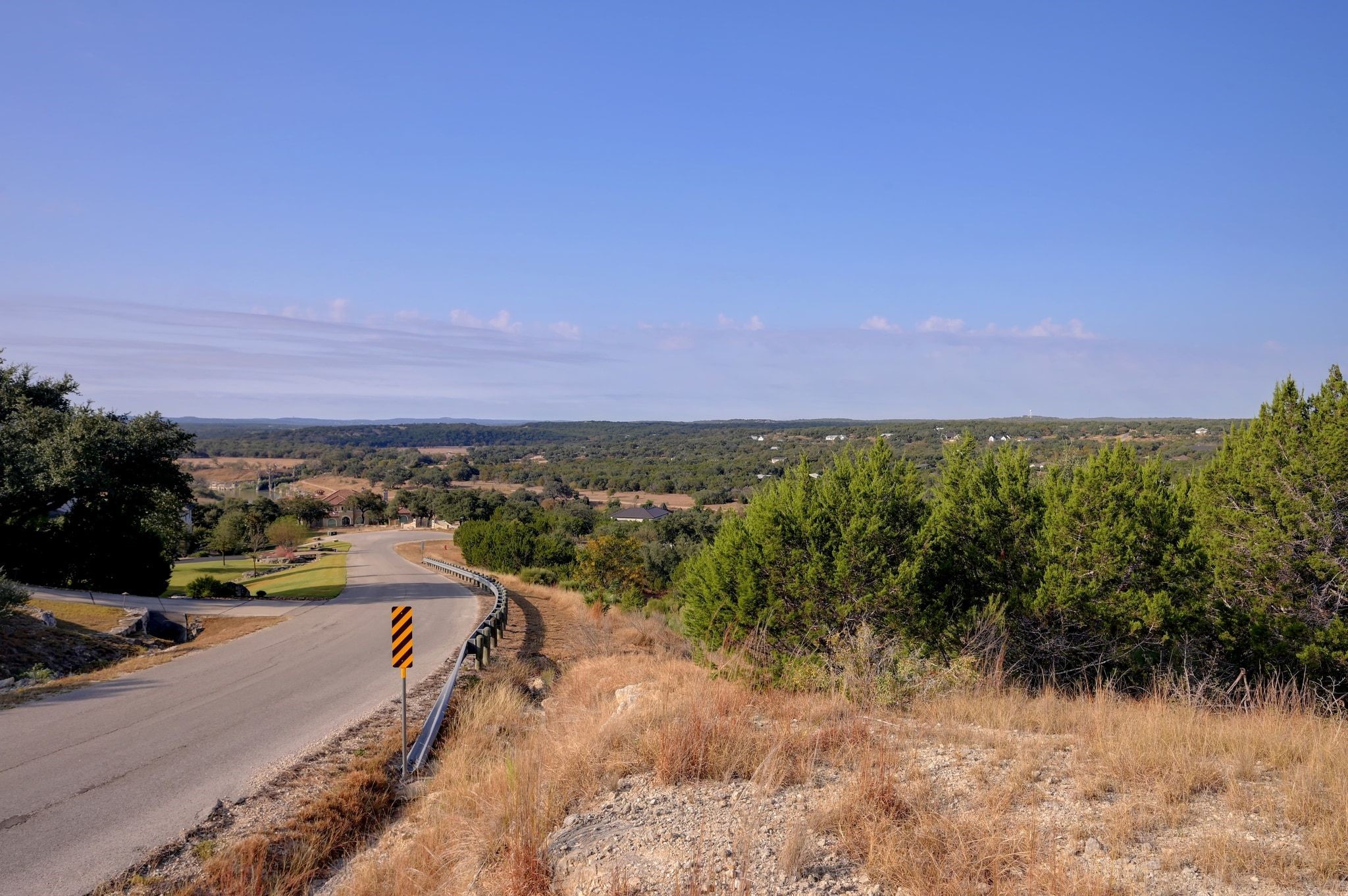308 River Ridge Spring Branch TX 78070