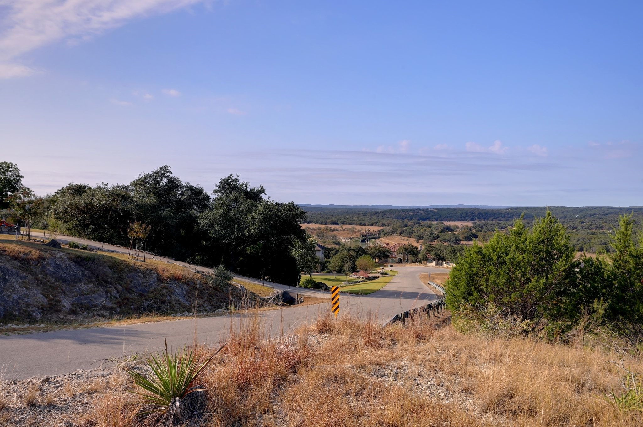 308 River Ridge Spring Branch TX 78070