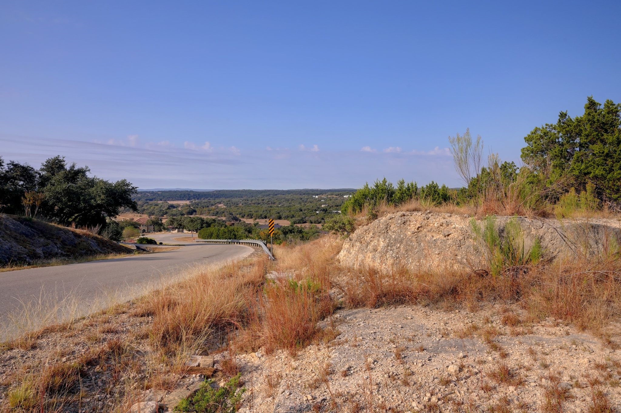 308 River Ridge Spring Branch TX 78070