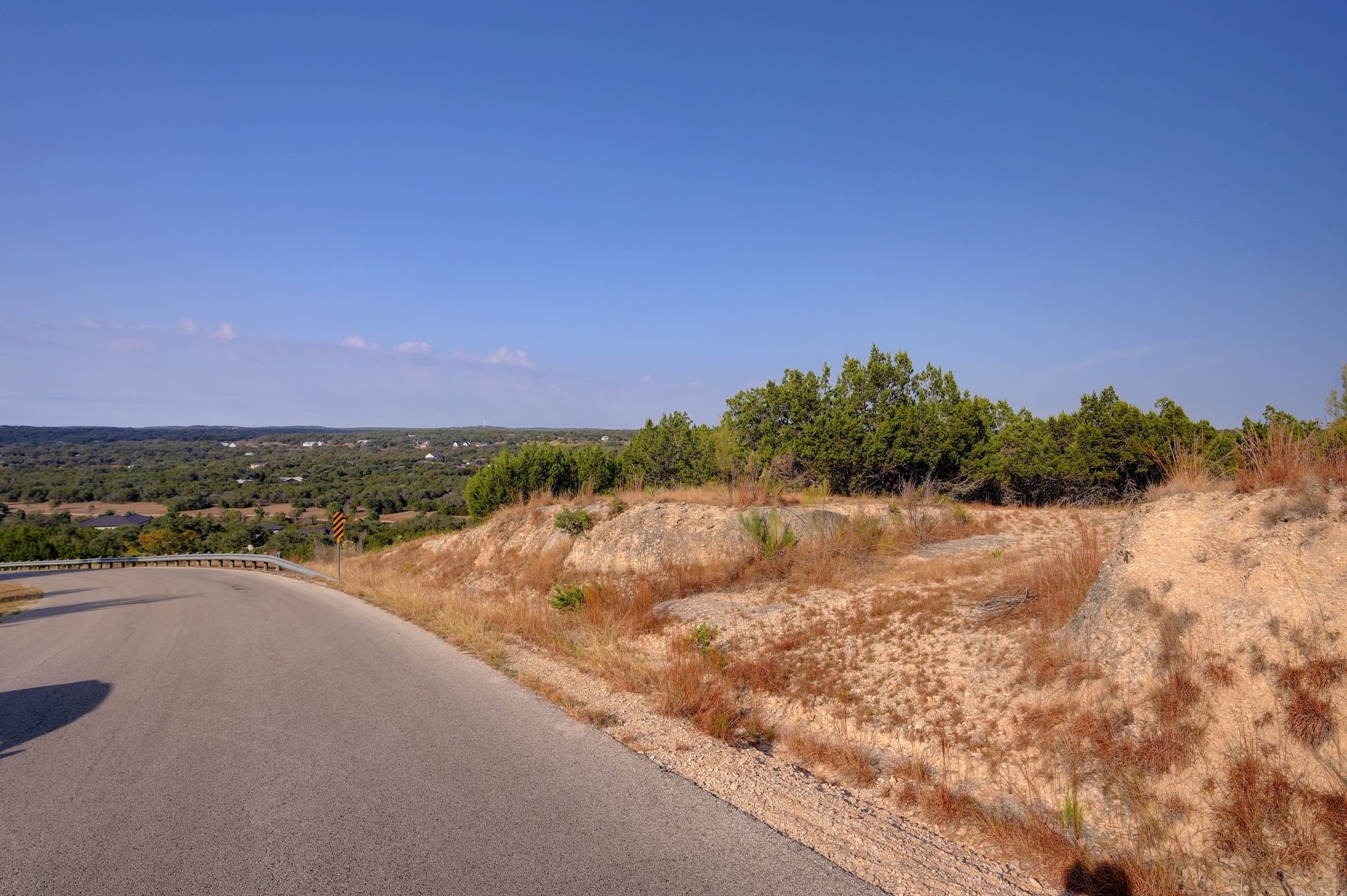 308 River Ridge Spring Branch TX 78070
