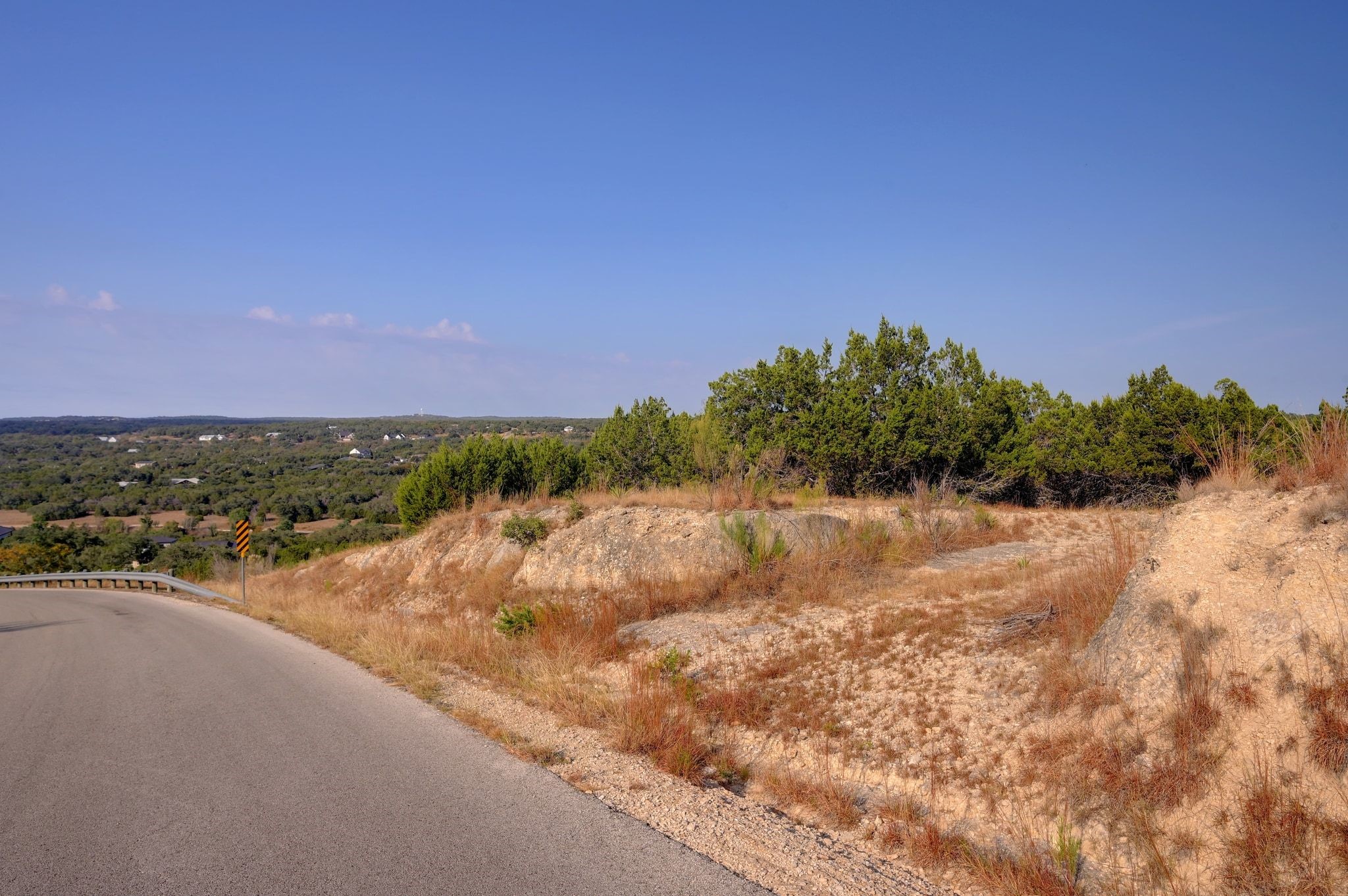 308 River Ridge Spring Branch TX 78070