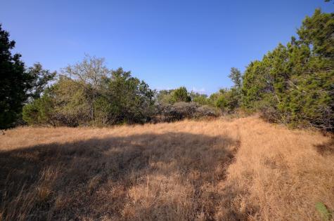 308 River Ridge Spring Branch TX 78070