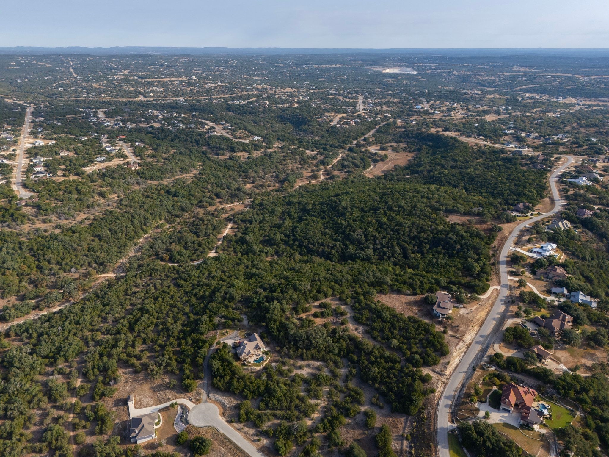 308 River Ridge Spring Branch TX 78070