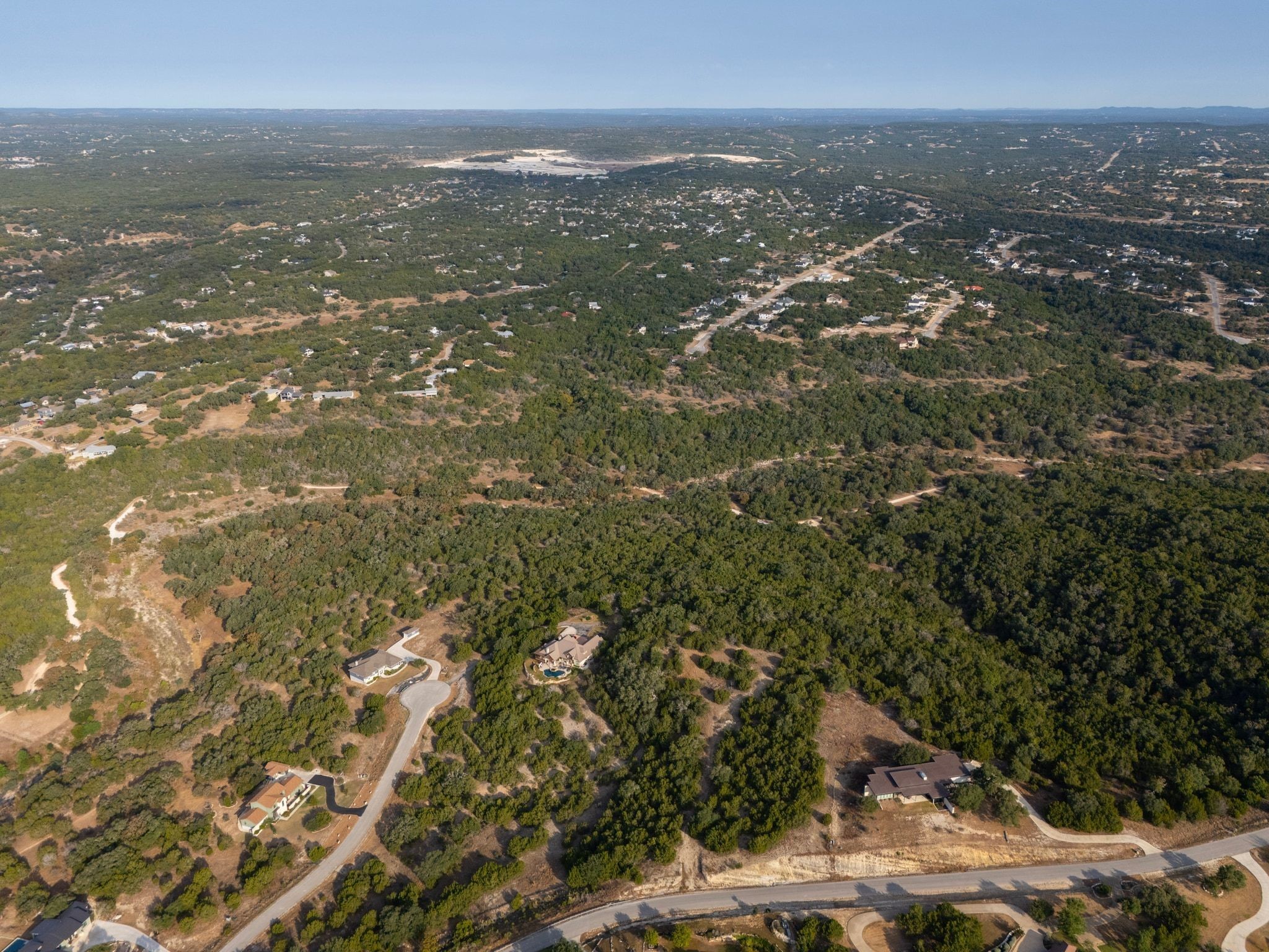 308 River Ridge Spring Branch TX 78070
