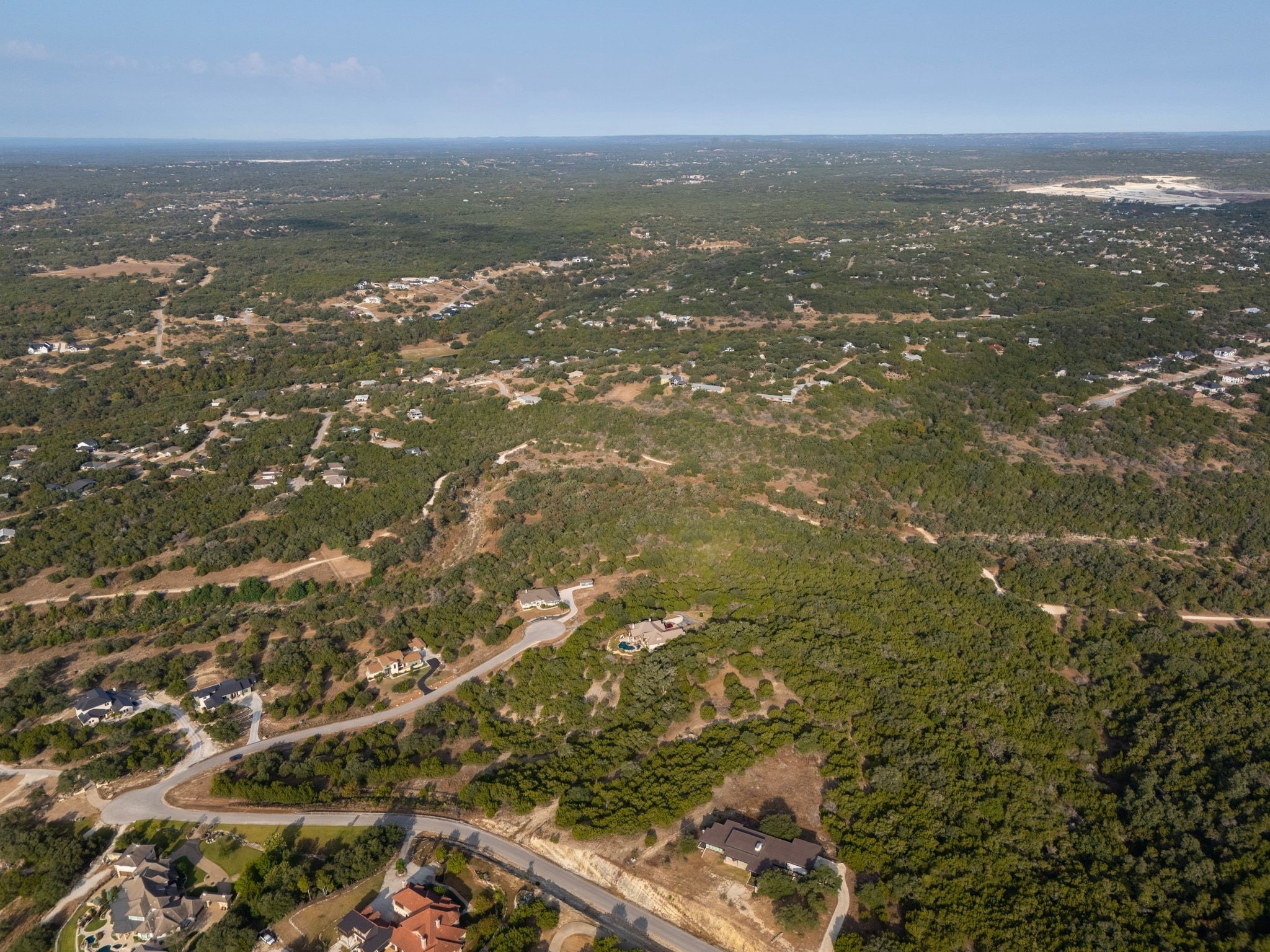 308 River Ridge Spring Branch TX 78070