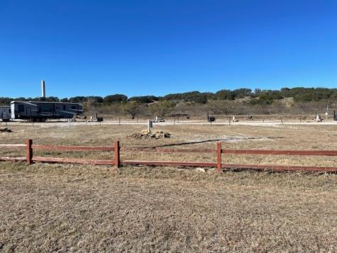 Tbd Willie B Drive Willie B Drive Brownwood TX 76801