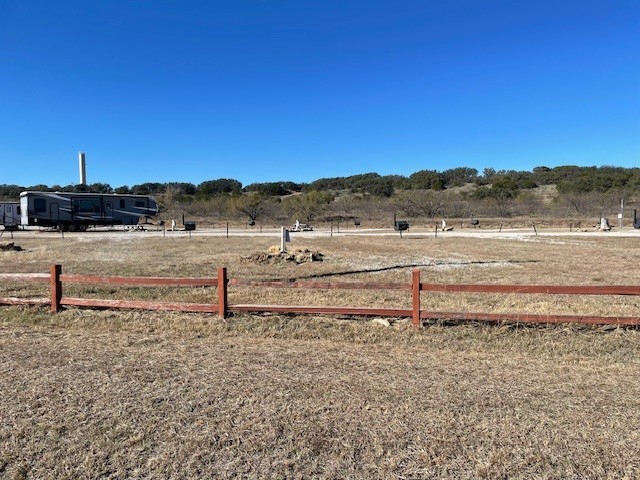 Tbd Willie B Drive Willie B Drive Brownwood TX 76801