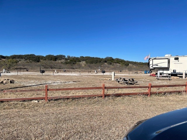Tbd Willie B Drive Willie B Drive Brownwood TX 76801