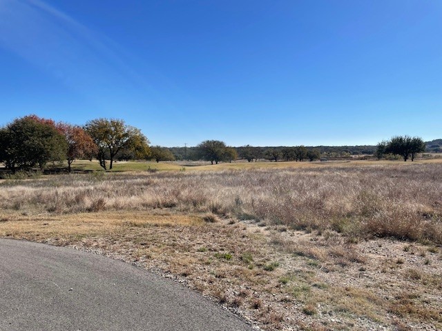 Tbd Willie B Drive Willie B Drive Brownwood TX 76801