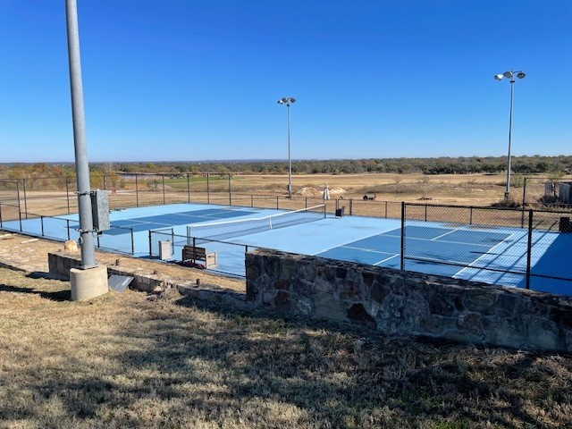 Tbd Willie B Drive Willie B Drive Brownwood TX 76801