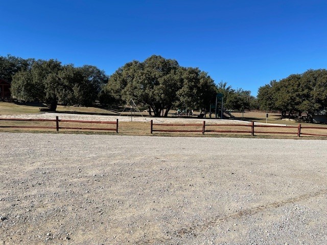 Tbd Willie B Drive Willie B Drive Brownwood TX 76801