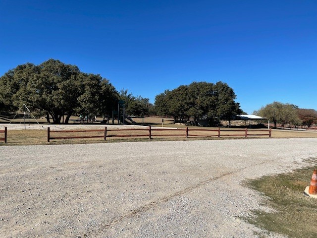 Tbd Willie B Drive Willie B Drive Brownwood TX 76801