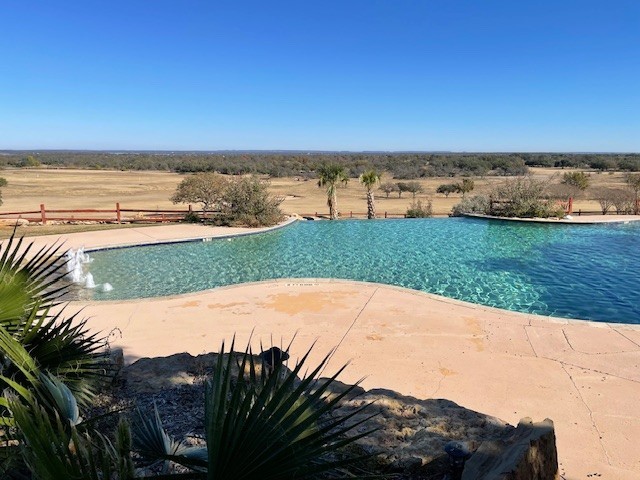 Tbd Willie B Drive Willie B Drive Brownwood TX 76801