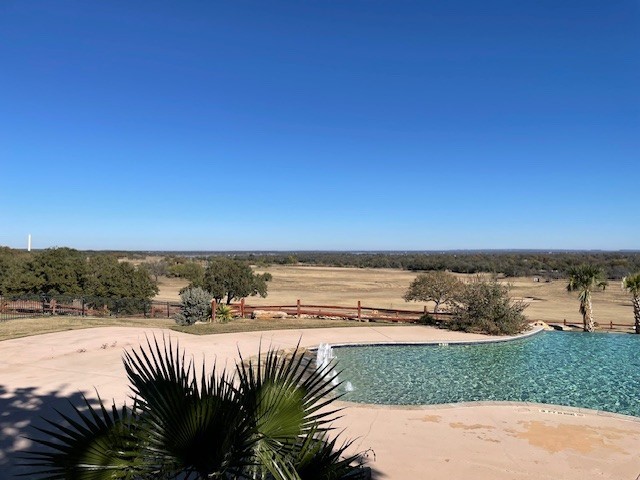 Tbd Willie B Drive Willie B Drive Brownwood TX 76801