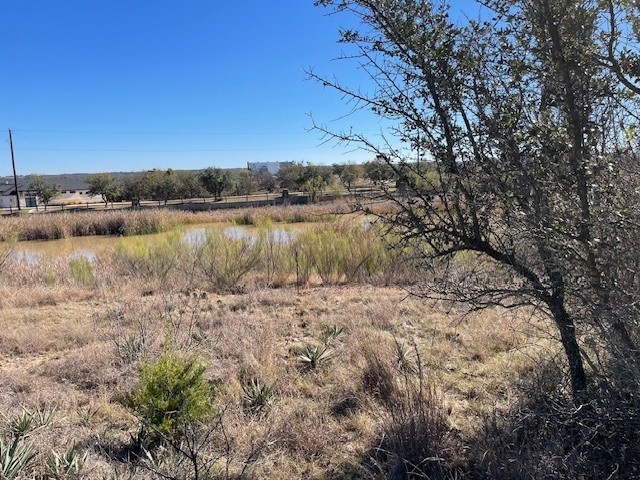 Tbd Willie B Drive Willie B Drive Brownwood TX 76801
