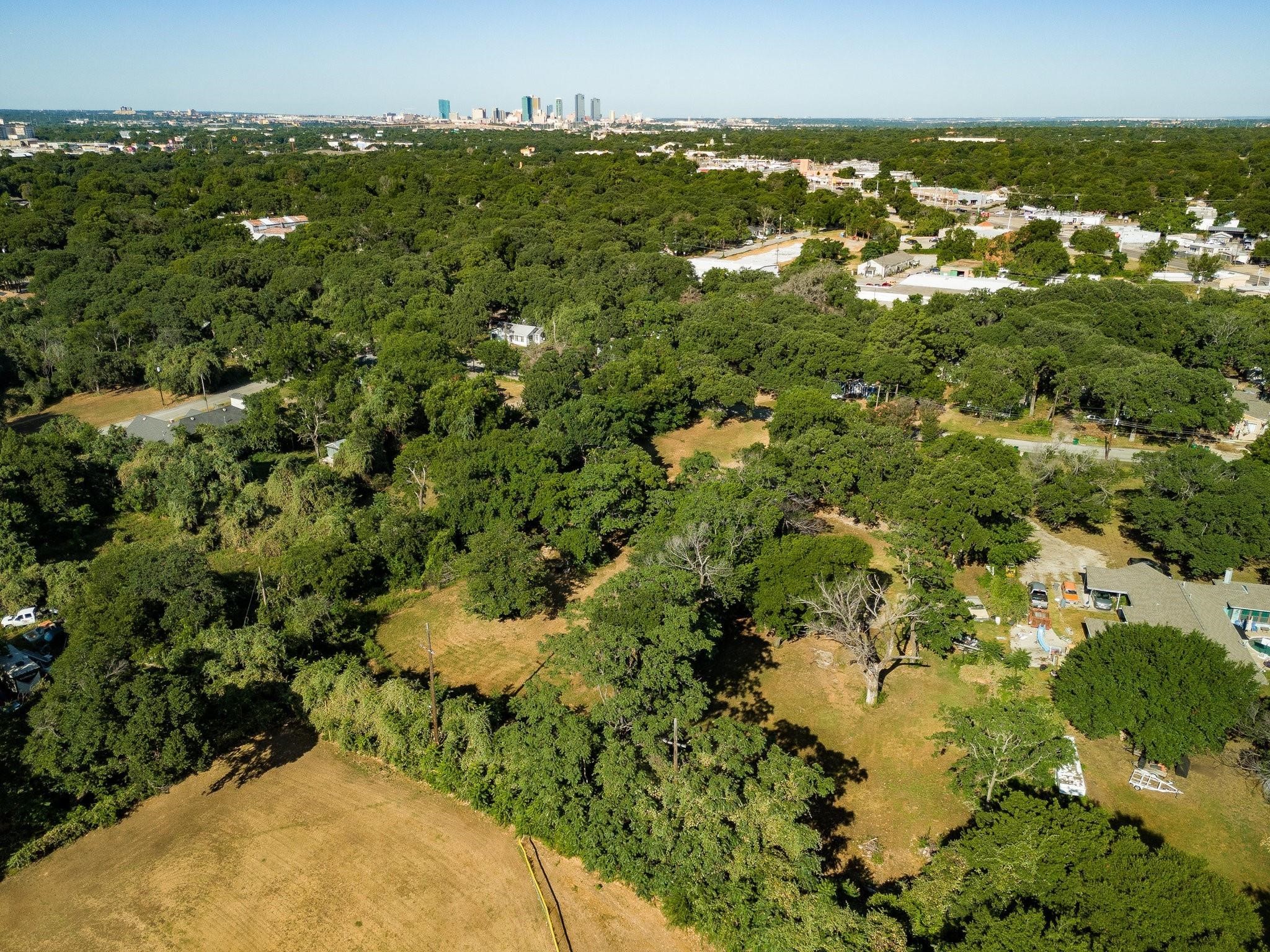 1620 Oak Knoll Drive Haltom City TX 76117