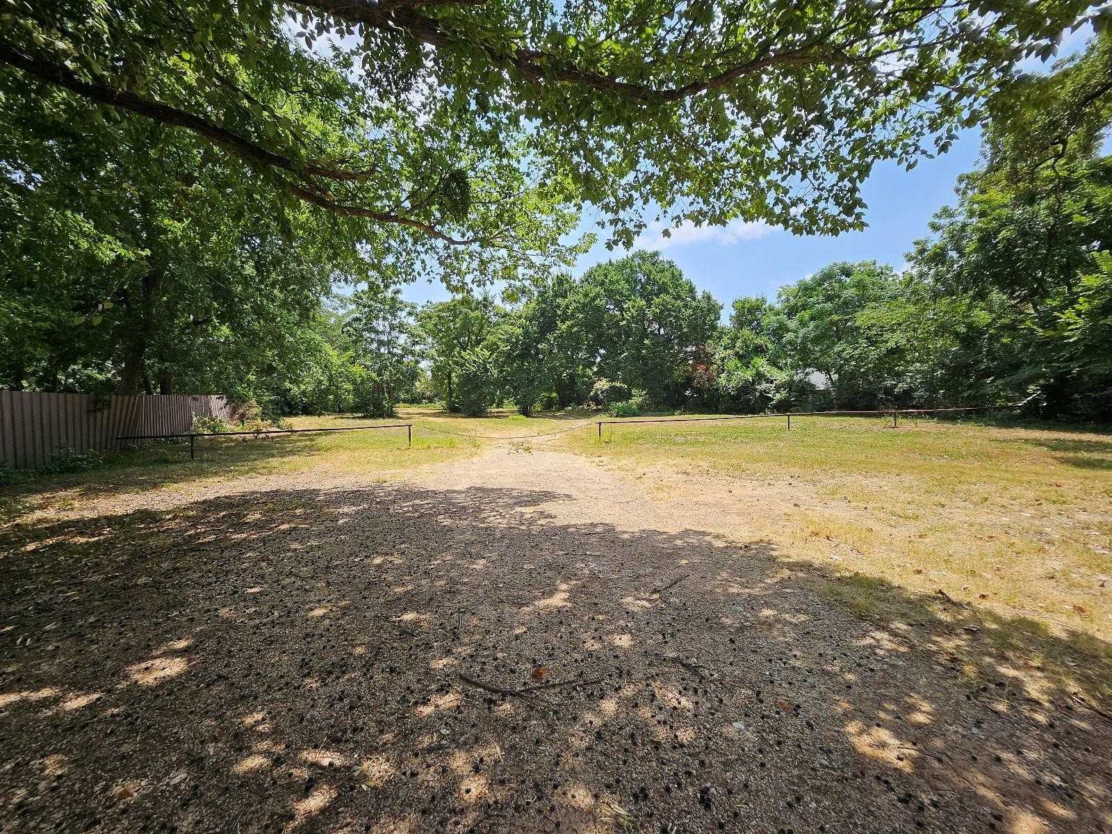 1620 Oak Knoll Drive Haltom City TX 76117