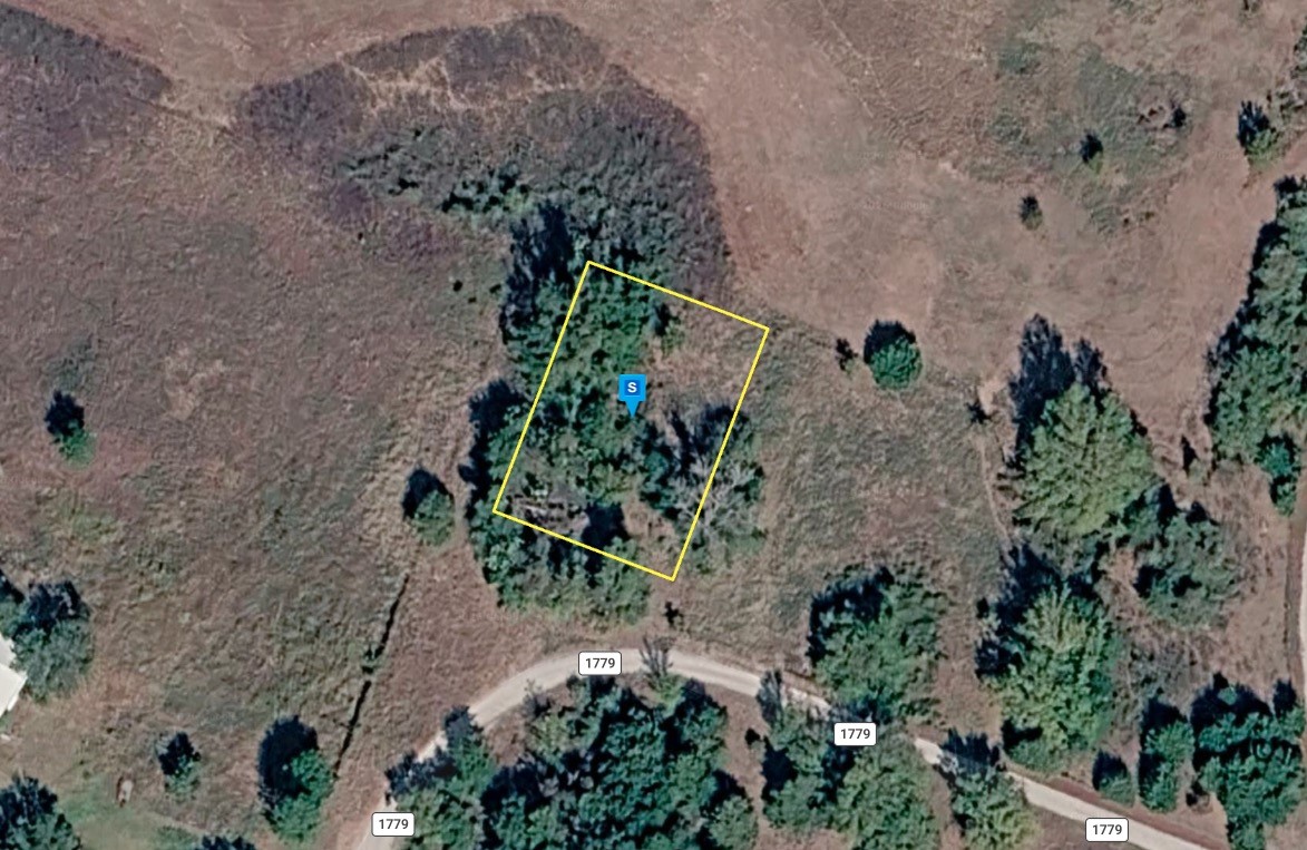 150 Co Road 1779 Sunset TX 76270