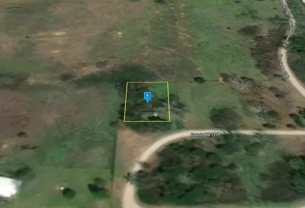150 Co Road 1779 Sunset TX 76270
