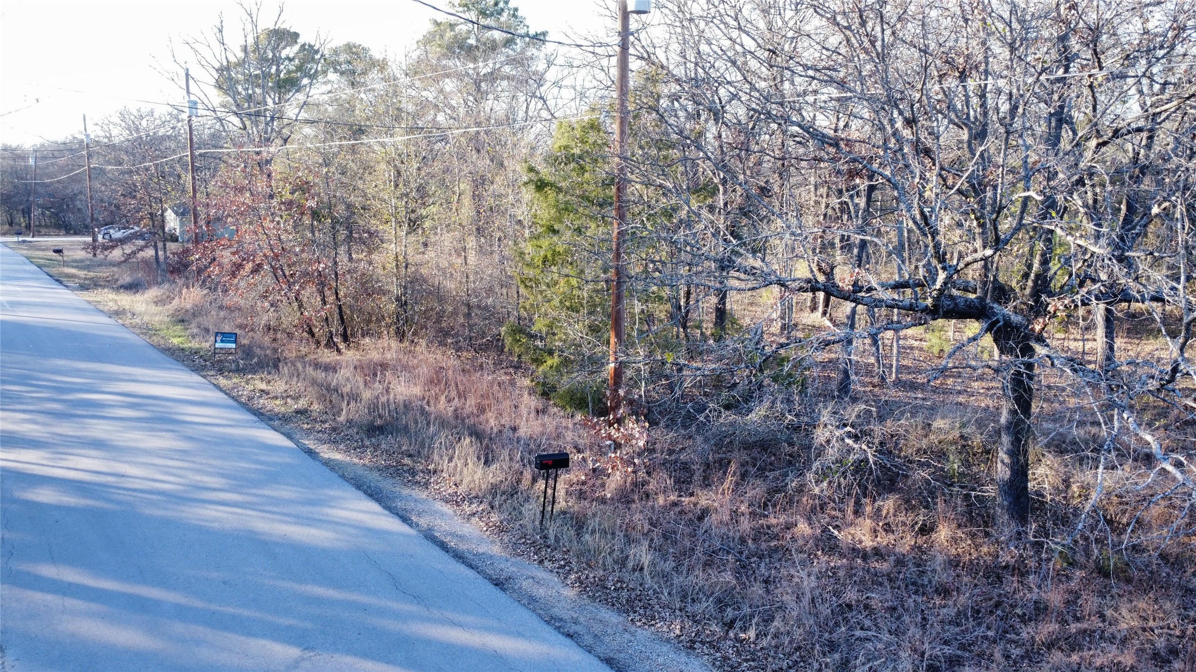 000 Barcelona Street Payne Springs TX 75156