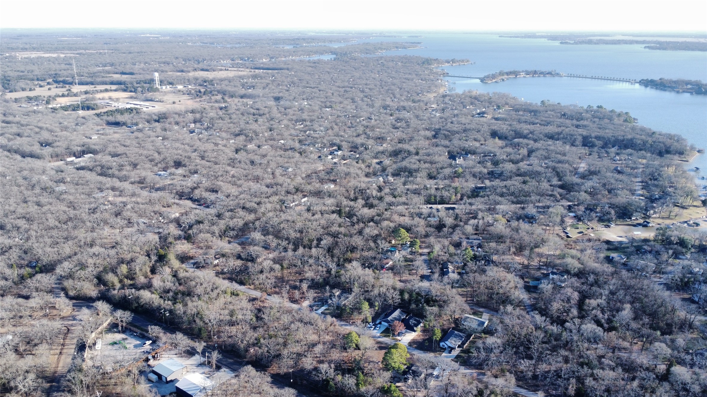 000 Barcelona Street Payne Springs TX 75156