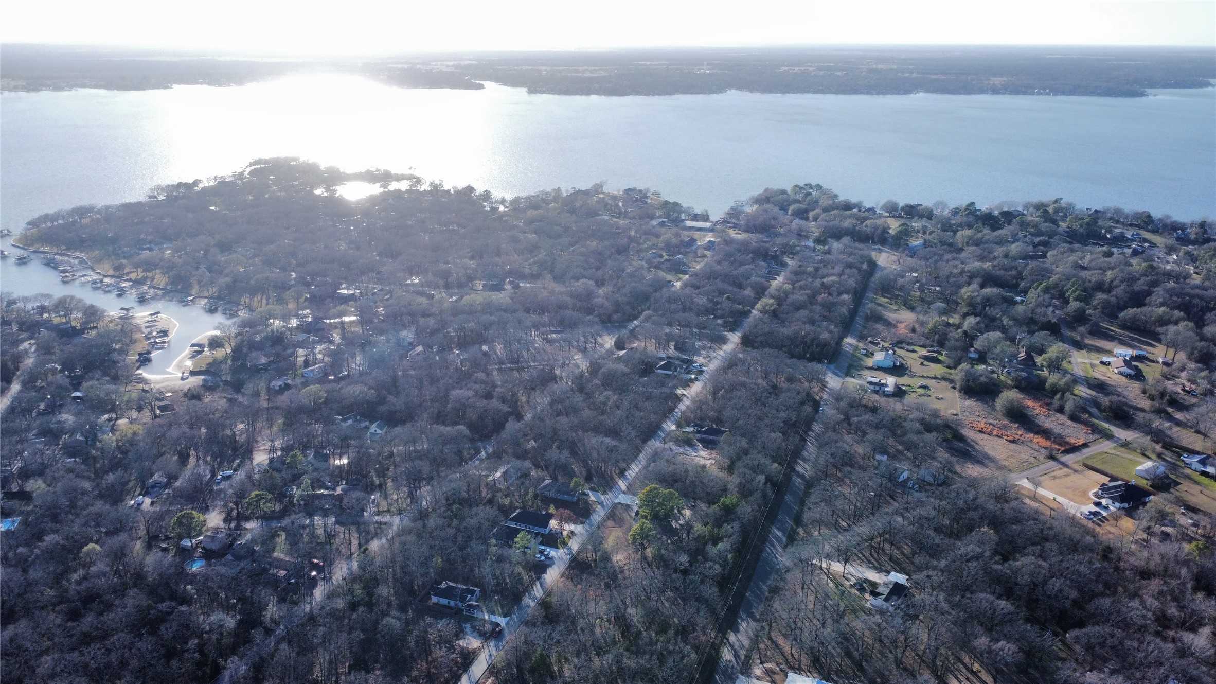 000 Barcelona Street Payne Springs TX 75156