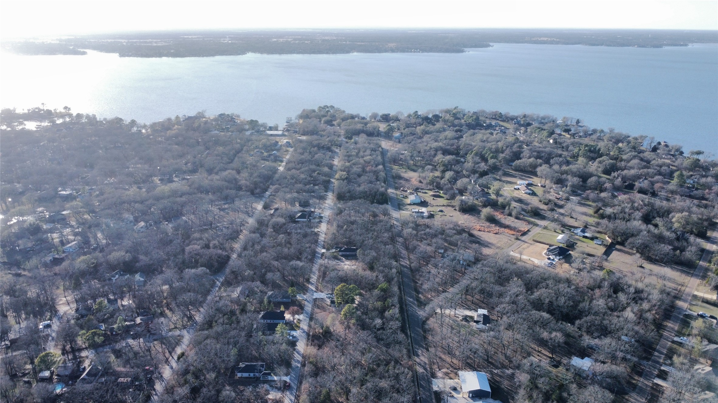 000 Barcelona Street Payne Springs TX 75156