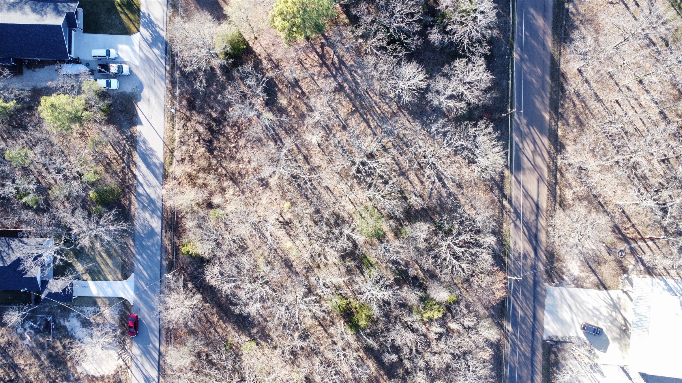 000 Barcelona Street Payne Springs TX 75156
