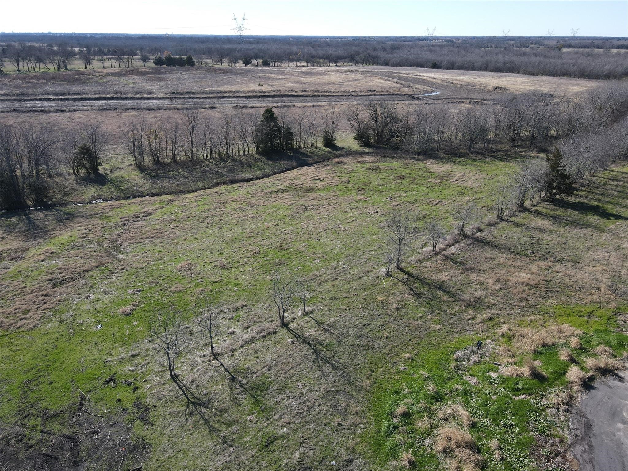 5025 Dove Street Greenville TX 75402