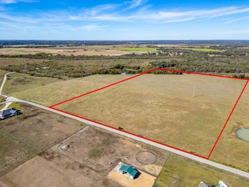 0000 County Road 410 Road Alvarado TX 76009