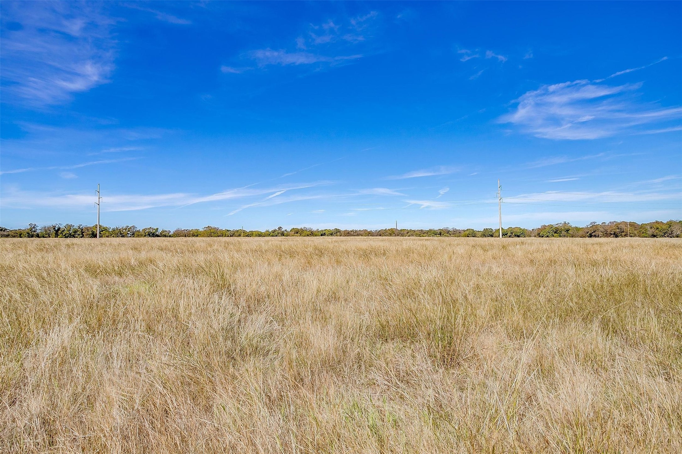 0000 County Road 410 Road Alvarado TX 76009