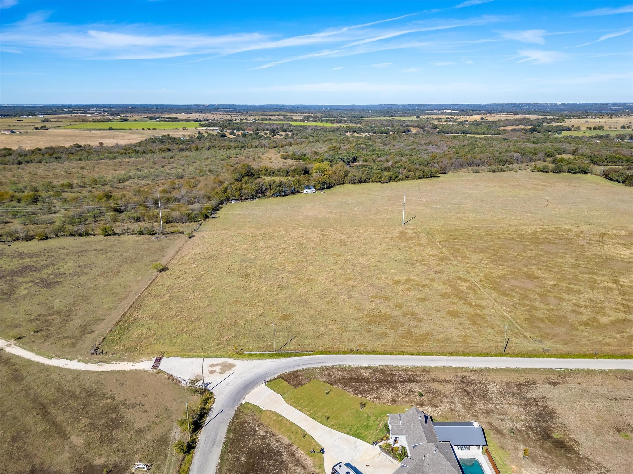 0000 County Road 410 Road Alvarado TX 76009