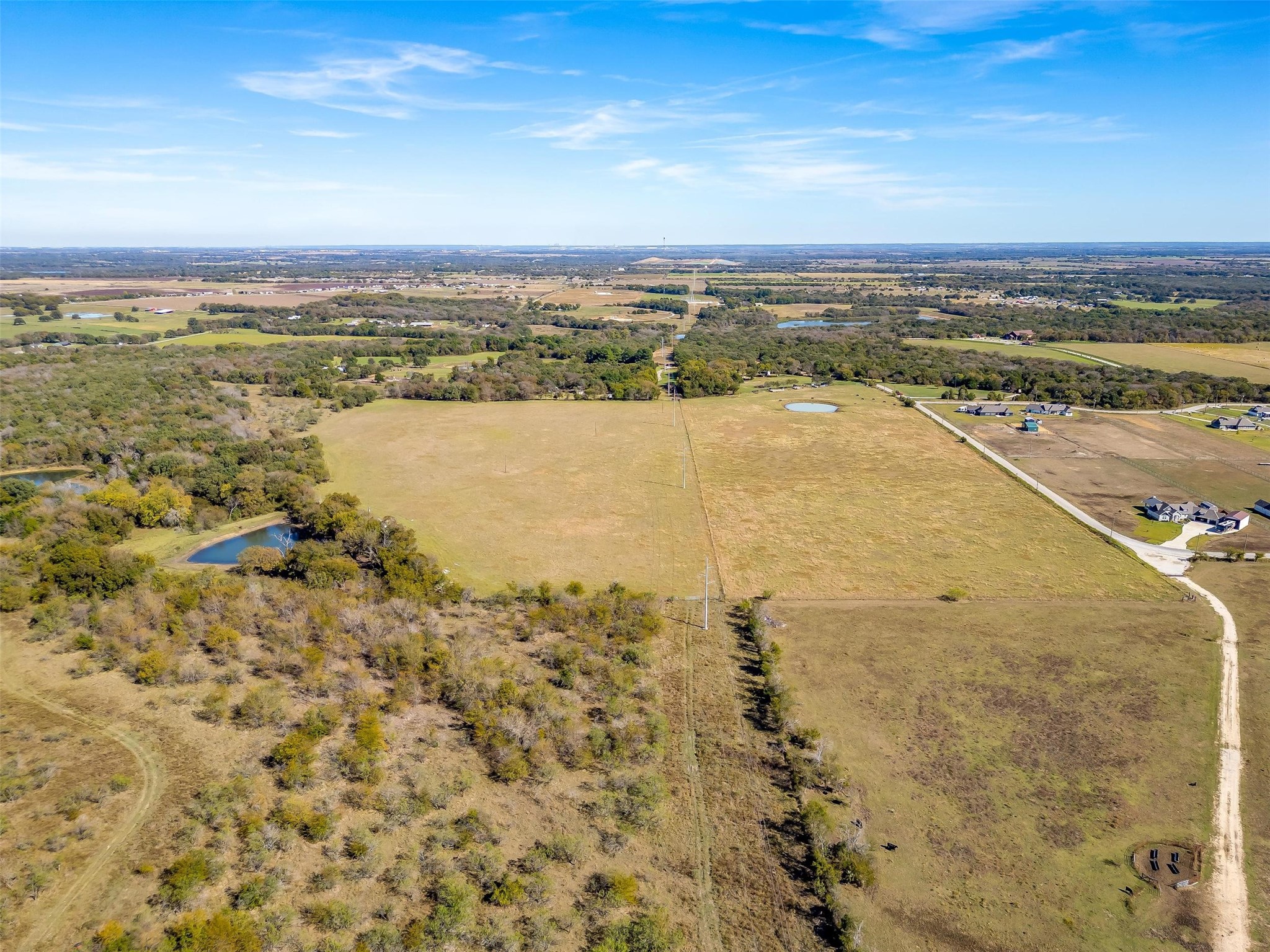 0000 County Road 410 Road Alvarado TX 76009