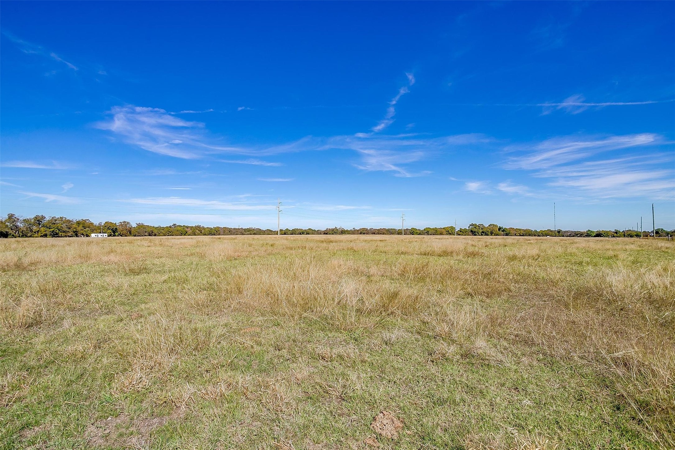 0000 County Road 410 Road Alvarado TX 76009