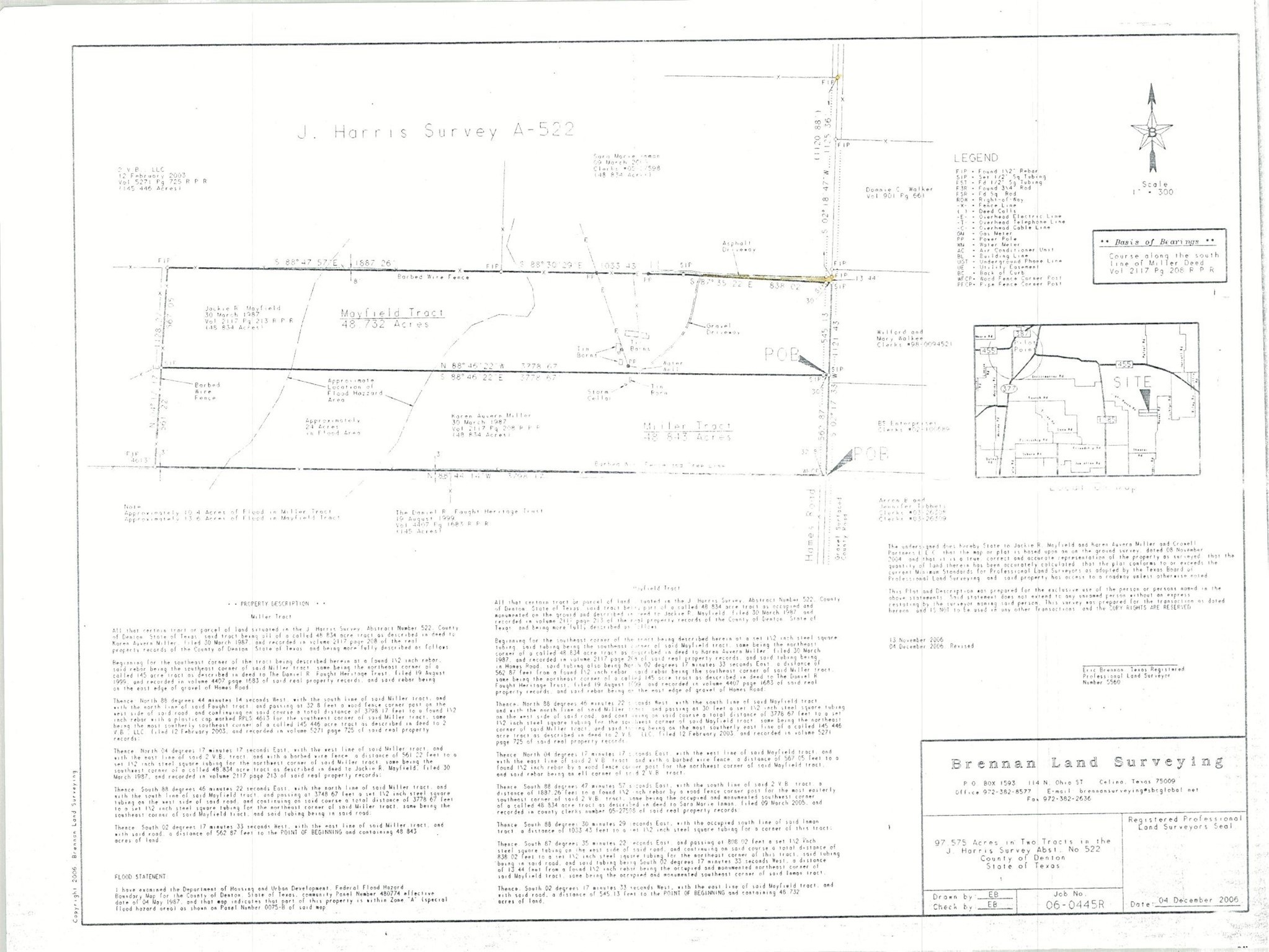 10815 Hames Road Pilot Point TX 76258