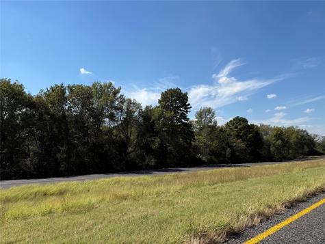 TBD E Us Highway 80 Hawkins TX 75765