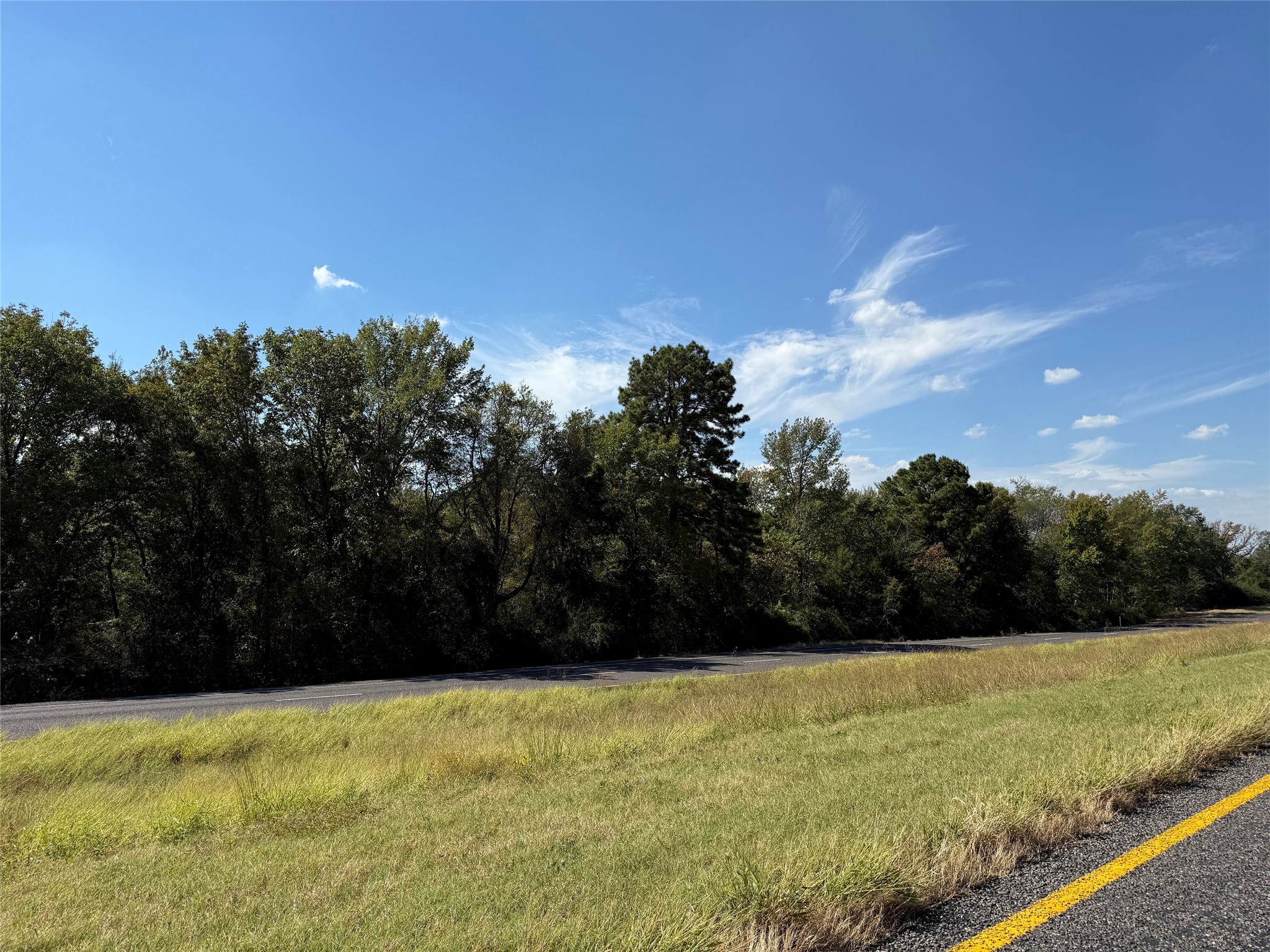 Tbd E Us Highway 80 Hawkins TX 75765