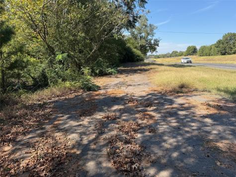 Tbd E Us Highway 80 Hawkins TX 75765