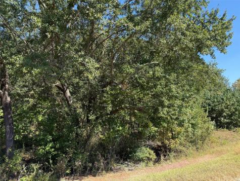 Tbd E Us Highway 80 Hawkins TX 75765