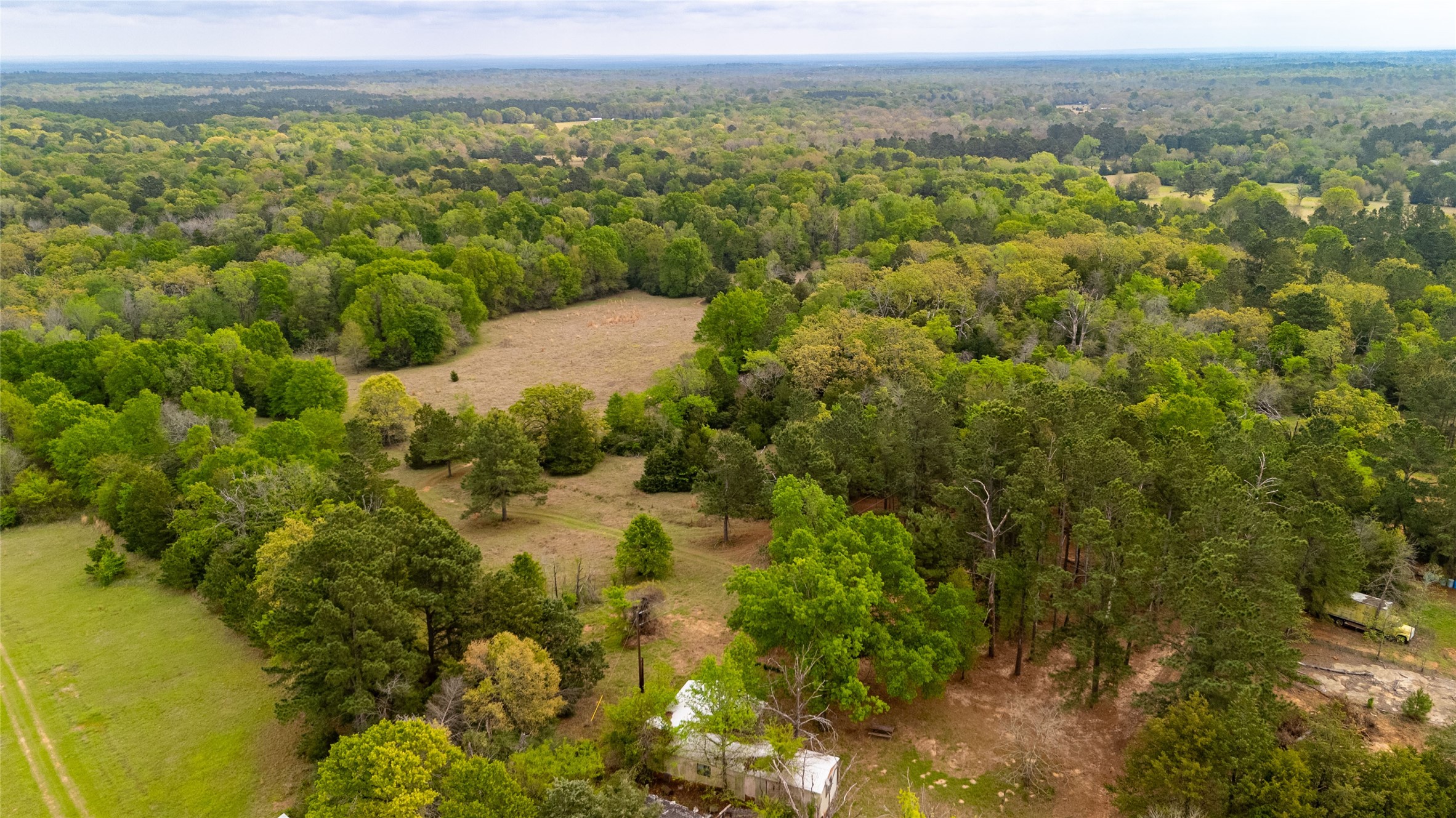 325 Fcr 261 Oakwood TX 75855