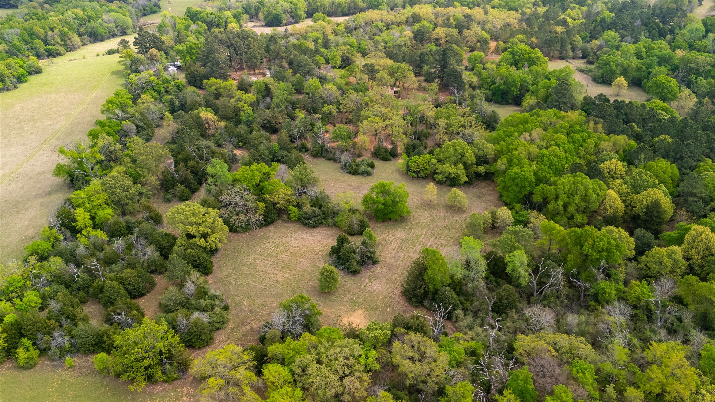 325 Fcr 261 Oakwood TX 75855